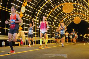 BIB: 
                            <button type="button" onclick="openModal(24123715)" class="btn btn-primary btn-sm float-right btn-popup" data-toggle="modal" data-target=".modal-high-quality">
                        <i class="fas fa-shopping-cart"></i> Add to Cart
                    </button>
                                            <button type="button" onclick="isThisMe(24123715, true)" class="btn btn-success btn-sm float-right btn-popup btn-isme hidden" data-toggle="tooltip" data-placement="bottom" title="นี่คือรูปของคุณใช่ไหม คลิกที่นี่เพื่อเอาเข้าอัลบั้ม">
                        <i class="fas fa-plus"></i> Add to album
                    </button>
                    <button type="button" onclick="isThisMe(24123715, false)" class="btn btn-warning btn-sm float-right btn-popup btn-isnotme hidden">
                        <i class="fas fa-ban"></i> Remove from album
                    </button>